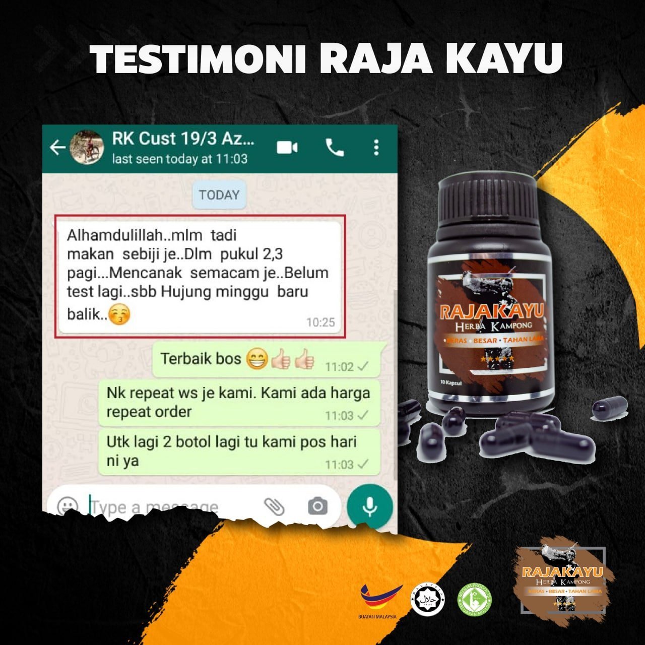 testi-moni-salepage.jpg