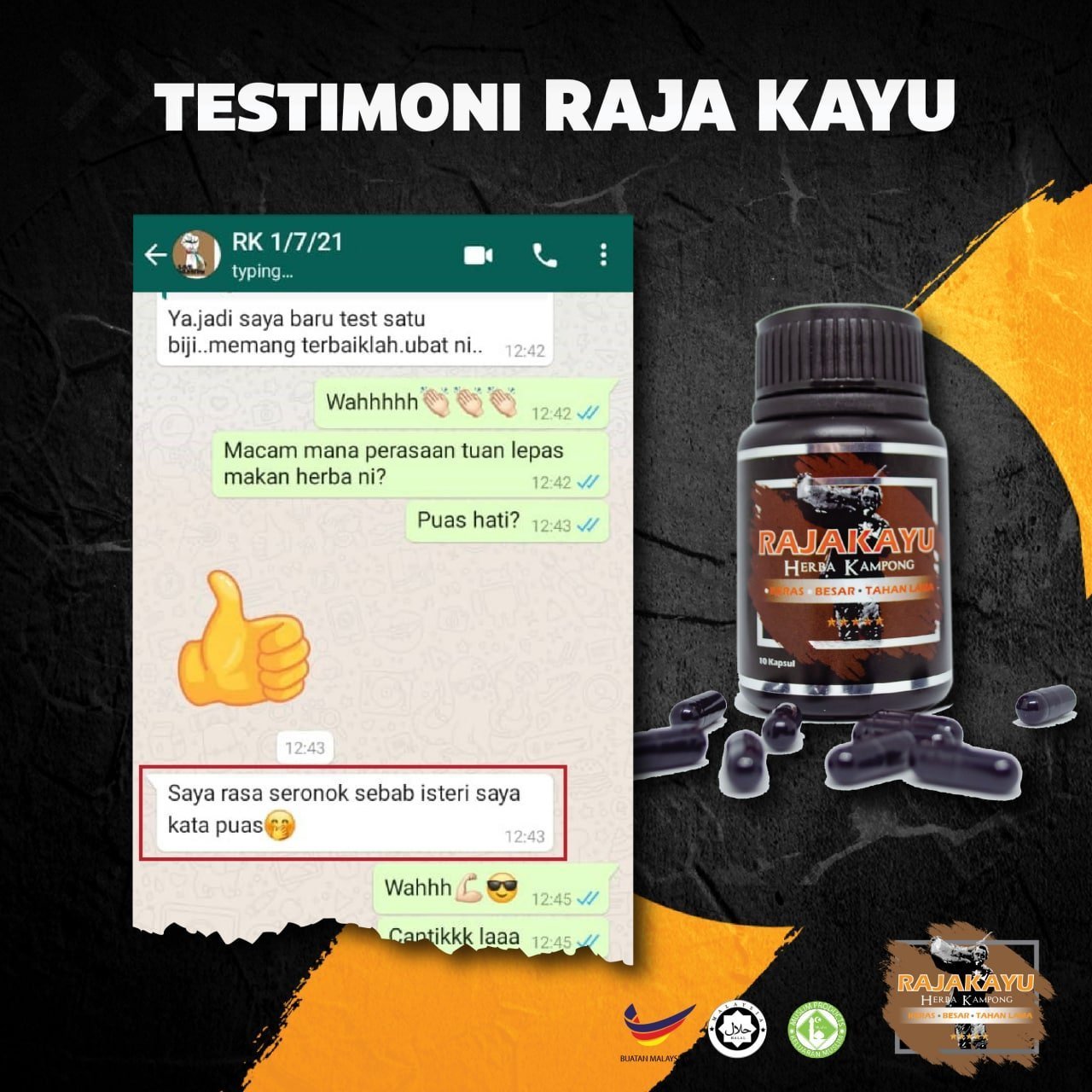 testimomi-9.jpg