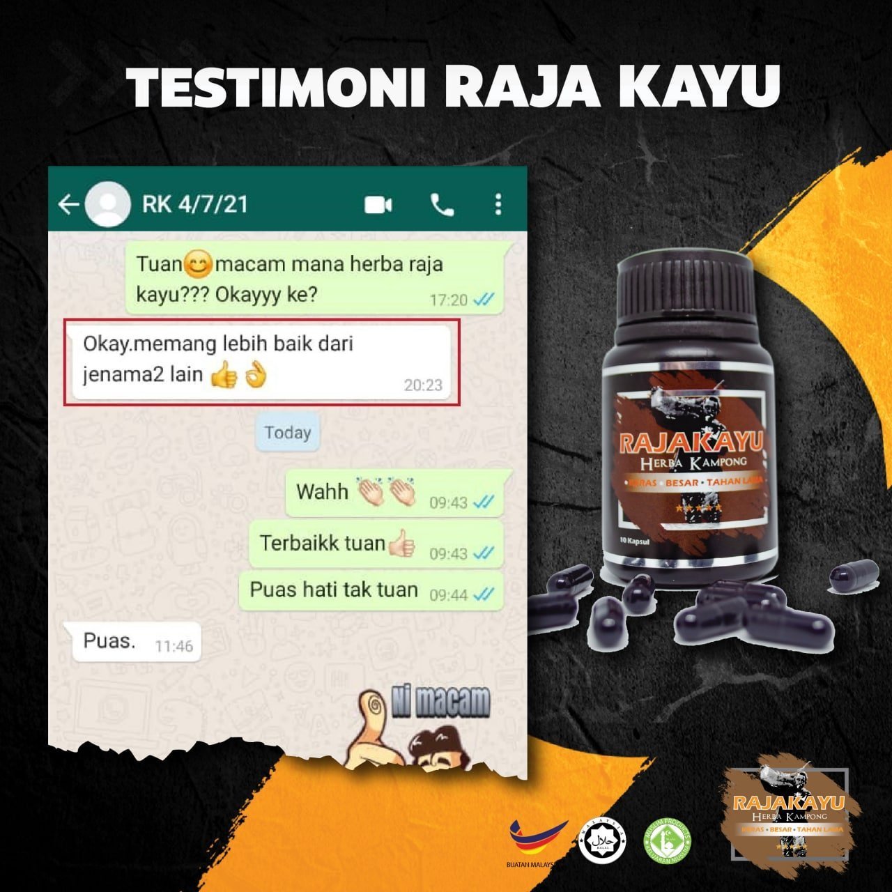 testimoni-3.jpg