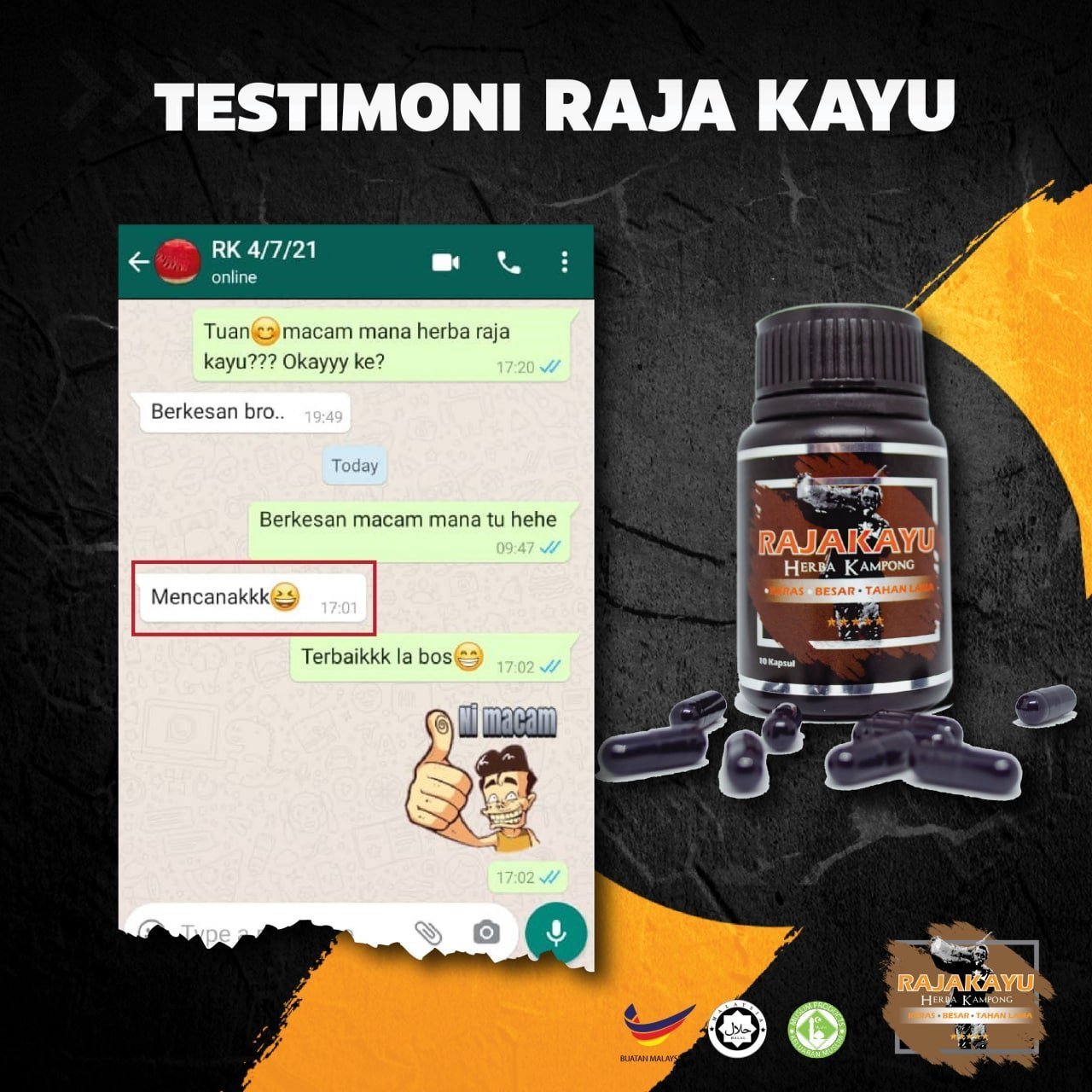 testimoni-7.jpg