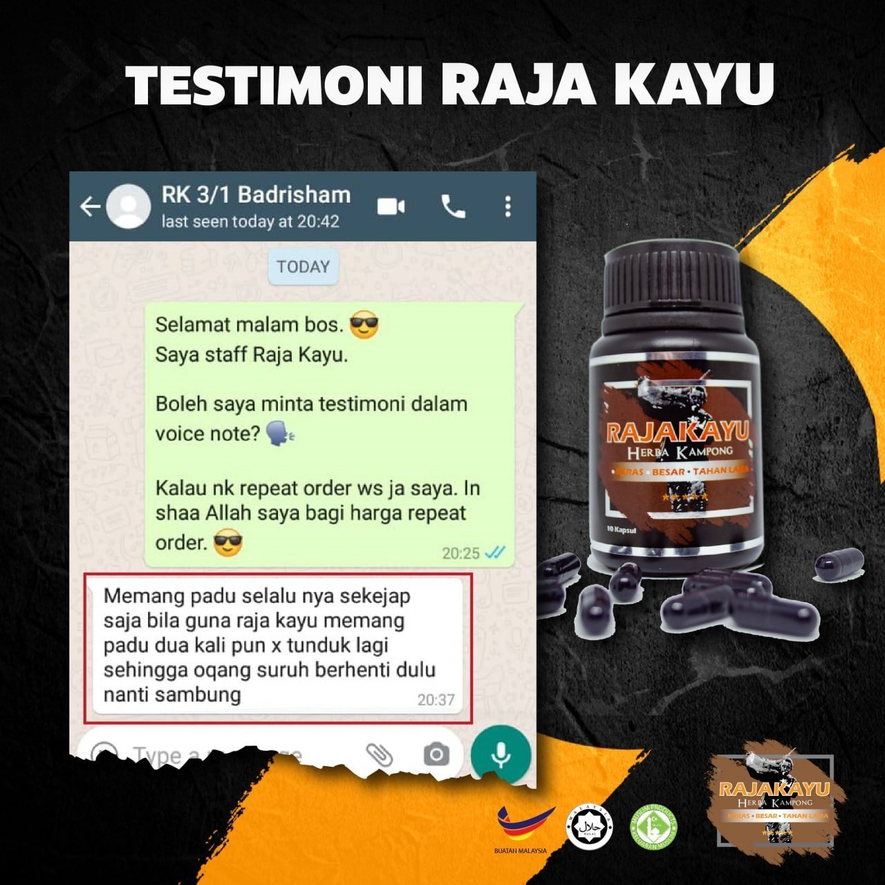 testimoni-sale-page.jpg
