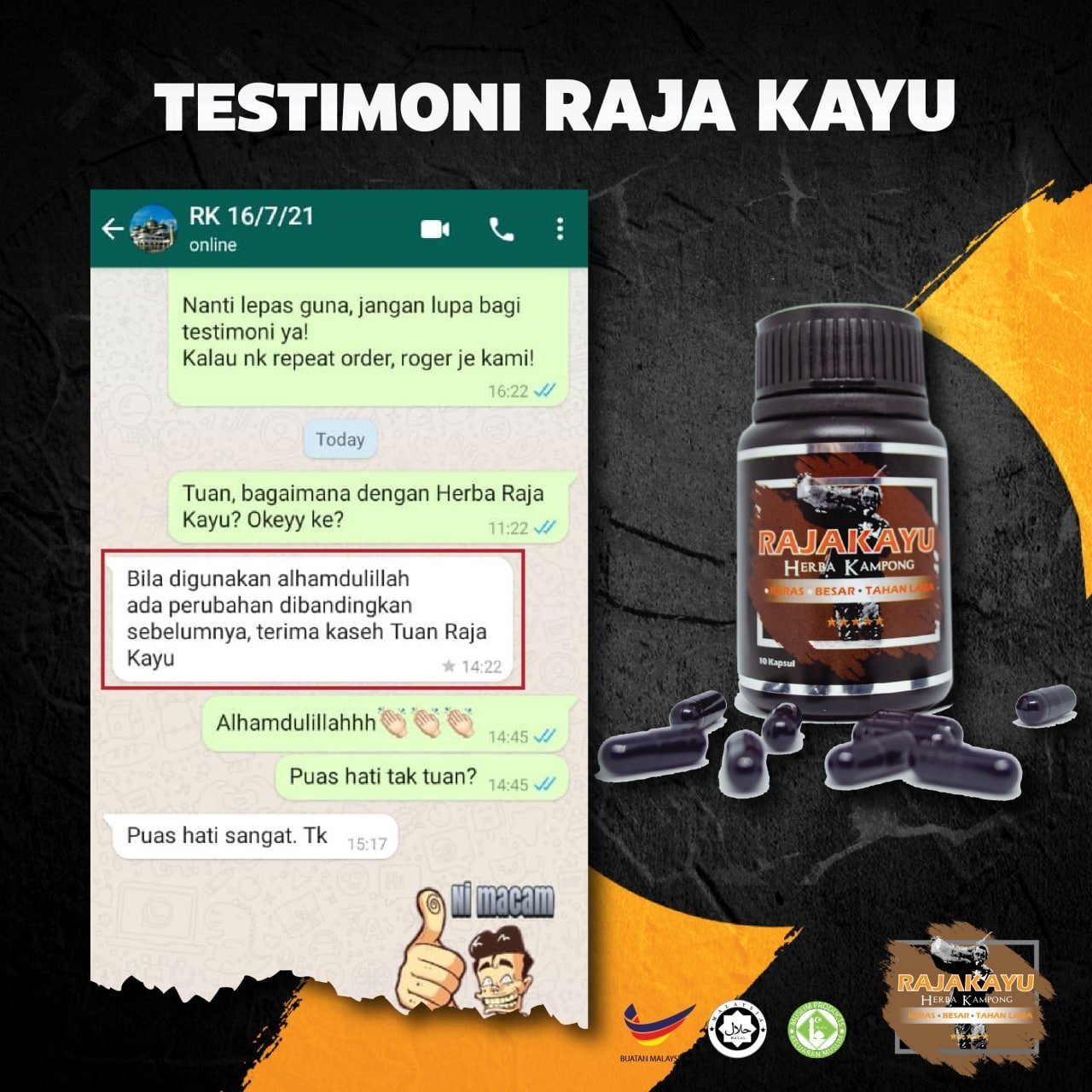 testmoni-1.jpg